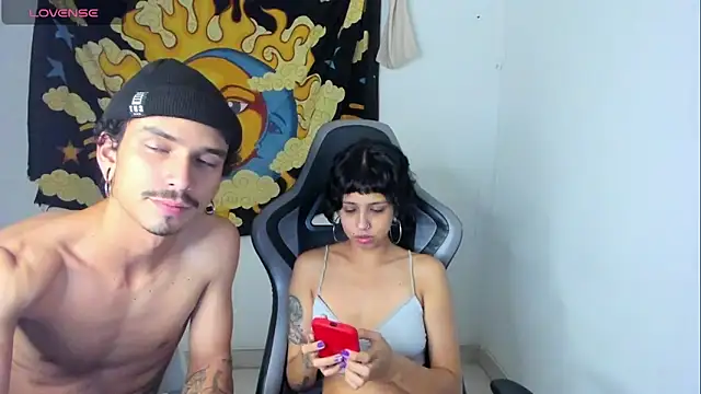 lordpussy   online show from April 9, 2026, 2:11 am