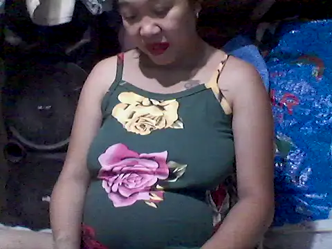 maypah online show from April 12, 2026, 12:43 pm