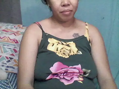 maypah online show from April 23, 2026, 8:35 am