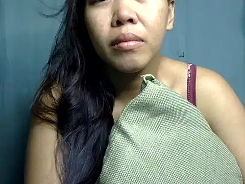Snapshot of maypah chatting on June 17, 2026, 11:38 pm maypah online show from June 17, 2026, 11:38 pm