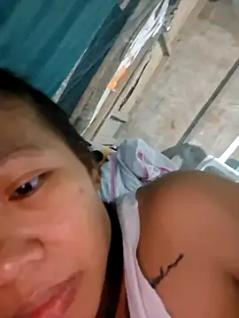 Snapshot of maypah chatting on July 6, 2026, 2:25 pm maypah online show from July 6, 2026, 2:25 pm