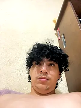 Casal-foda braba online show from November 14, 2025, 9:46 pm