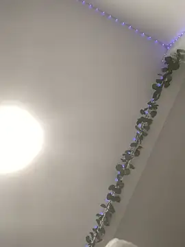 Snapshot of Bryan056_ chatting on February 17, 2026, 8:04 pm Bryan056 online show from February 17, 2026, 8:04 pm