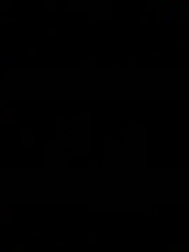 Snapshot of Bryan056_ chatting on March 1, 2026, 11:51 pm Bryan056 online show from March 1, 2026, 11:51 pm