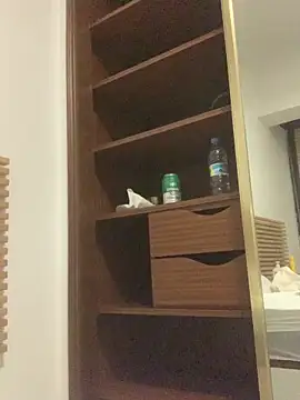 Bryan056  online show from March 16, 2026, 8:57 pm