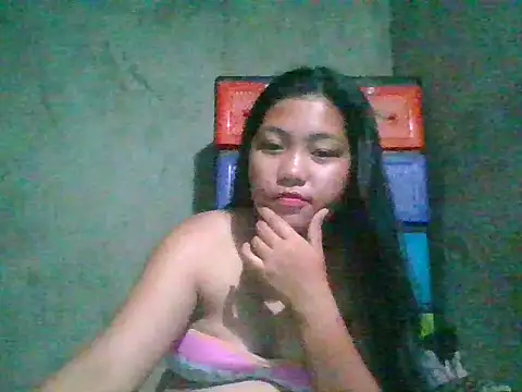 nikki zapphire online show from April 5, 2026, 12:13 pm