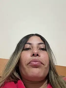 Snapshot of obedient_whore_messyy chatting on October 10, 2025, 10:53 pm obedient whore messyy online show from October 10, 2025, 10:53 pm