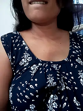 Snapshot of Hot-Jasmin chatting on September 9, 2025, 3:50 am Hot-Jasmin online show from September 9, 2025, 3:50 am