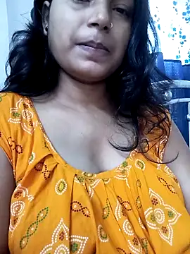 Snapshot of Hot-Jasmin chatting on September 27, 2025, 1:32 am Hot-Jasmin online show from September 27, 2025, 1:32 am