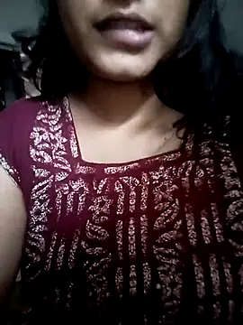 Hot-Jasmin online show from November 4, 2025, 1:59 am