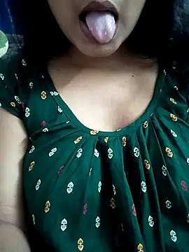 Hot-Jasmin online show from November 16, 2025, 1:33 am