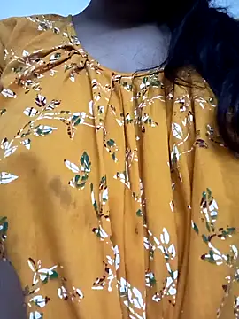 Hot-Jasmin online show from February 22, 2026, 4:57 am