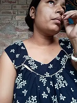 Hot-Jasmin online show from June 6, 2026, 1:54 am