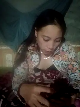 Phuong xxx online show from December 21, 2025, 1:18 pm