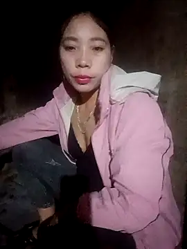 Phuong xxx online show from January 11, 2026, 12:04 am