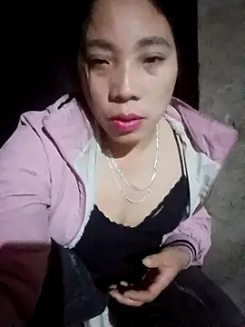 Phuong xxx online show from January 15, 2026, 12:10 pm