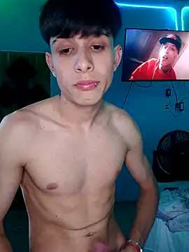 Snapshot of matiatr1112 chatting on October 24, 2025, 9:38 am matiatr1112 online show from October 24, 2025, 9:38 am