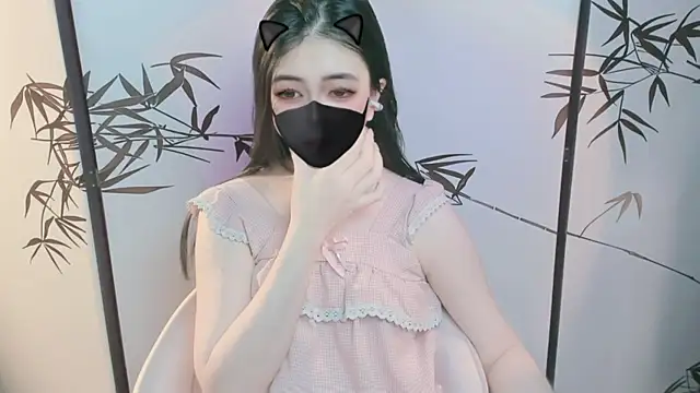 Sparkly Candy online show from December 21, 2025, 12:51 am