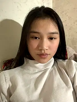 -Lie-06 online show from November 9, 2025, 2:04 pm