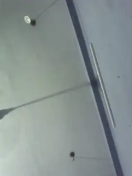 Snapshot of GirlsCrush_ chatting on September 29, 2025, 7:19 pm GirlsCrush  online show from September 29, 2025, 7:19 pm