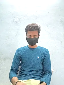 GirlsCrush  online show from February 22, 2026, 5:51 am