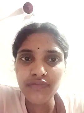 Snapshot of northtamil chatting on September 11, 2025, 5:57 pm northtamil online show from September 11, 2025, 5:57 pm