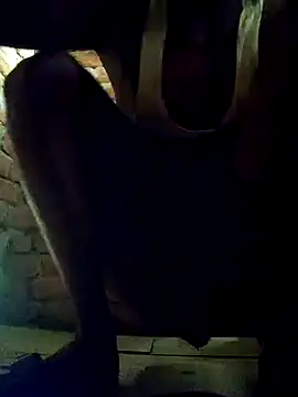 shektiwari online show from September 10, 2025, 4:34 am