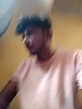 Snapshot of shektiwari chatting on September 14, 2025, 6:23 am shektiwari online show from September 14, 2025, 6:23 am