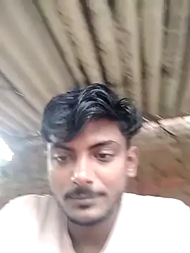 Snapshot of shektiwari chatting on September 15, 2025, 6:35 am shektiwari online show from September 15, 2025, 6:35 am