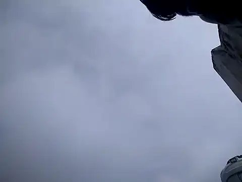 Snapshot of shektiwari chatting on September 19, 2025, 4:14 am shektiwari online show from September 19, 2025, 4:14 am