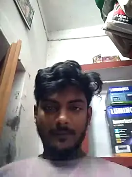 shektiwari online show from October 5, 2025, 12:20 am