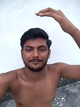 shektiwari online show from October 6, 2025, 5:05 am