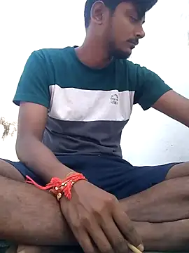 Snapshot of shektiwari chatting on October 12, 2025, 5:17 am shektiwari online show from October 12, 2025, 5:17 am