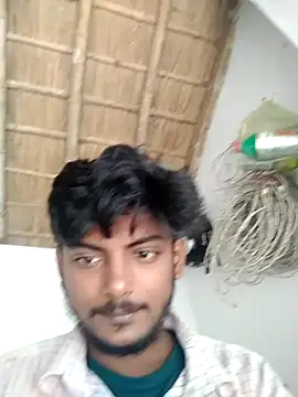 Snapshot of shektiwari chatting on October 14, 2025, 4:35 am shektiwari online show from October 14, 2025, 4:35 am