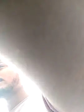 Snapshot of shektiwari chatting on October 28, 2025, 3:21 am shektiwari online show from October 28, 2025, 3:21 am