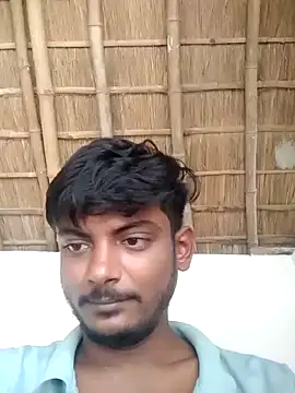 Snapshot of shektiwari chatting on November 6, 2025, 6:47 am shektiwari online show from November 6, 2025, 6:47 am