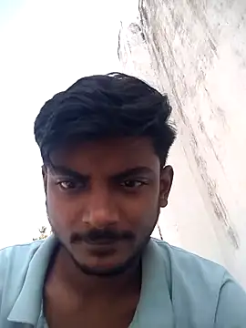 Snapshot of shektiwari chatting on November 7, 2025, 5:18 am shektiwari online show from November 7, 2025, 5:18 am