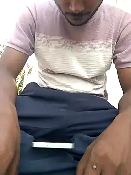 Snapshot of shektiwari chatting on November 13, 2025, 6:01 am shektiwari online show from November 13, 2025, 6:01 am