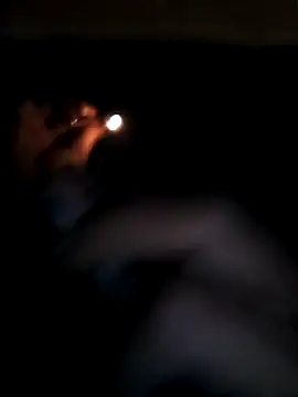 shektiwari online show from November 28, 2025, 5:04 pm