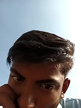 shektiwari online show from November 29, 2025, 7:33 am