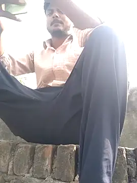 shektiwari online show from December 15, 2025, 5:55 am