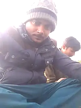 shektiwari online show from January 6, 2026, 7:45 am