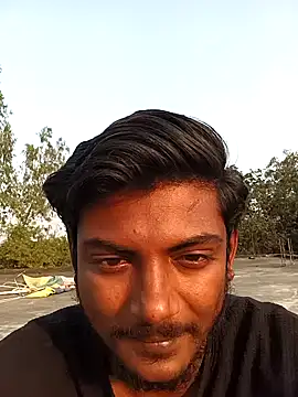 shektiwari online show from February 27, 2026, 11:21 am