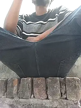 shektiwari online show from February 28, 2026, 6:14 am