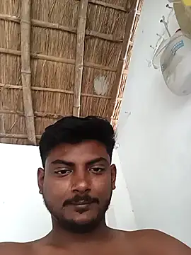 Snapshot of shektiwari chatting on March 16, 2026, 7:12 am shektiwari online show from March 16, 2026, 7:12 am