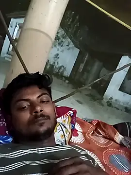 Snapshot of shektiwari chatting on March 24, 2026, 4:56 pm shektiwari online show from March 24, 2026, 4:56 pm