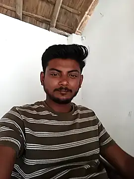 Snapshot of shektiwari chatting on March 27, 2026, 10:15 am shektiwari online show from March 27, 2026, 10:15 am