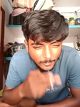 Snapshot of shektiwari chatting on April 2, 2026, 5:27 am shektiwari online show from April 2, 2026, 5:27 am