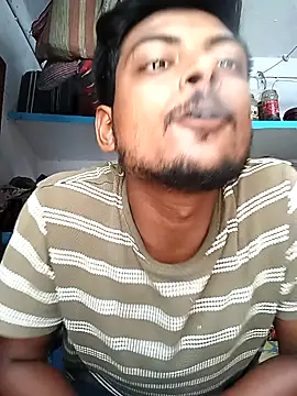 Snapshot of shektiwari chatting on May 19, 2026, 6:31 am shektiwari online show from May 19, 2026, 6:31 am