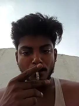 Snapshot of shektiwari chatting on May 22, 2026, 2:51 am shektiwari online show from May 22, 2026, 2:51 am